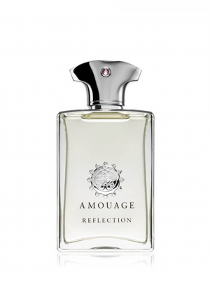 AMOUAGE Reflaction Man